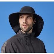 2025春夏メンズ服 カジュアル系 ハット シンプル キャップ メンズ帽子 バケットハット 日よけ帽子 5色展開