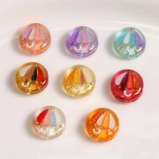 雑貨★DIY★ハンドメイド★パーツ