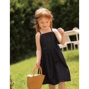 2025新作　キッズ服　ワンピース