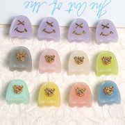 雑貨★DIY★ハンドメイド★パーツ