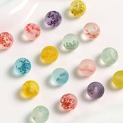 雑貨★DIY★ハンドメイド★パーツ