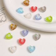雑貨★DIY★ハンドメイド★パーツ