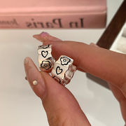 2025新品★ピアス　イヤリング★
