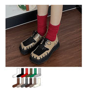 ソックス レッグカバー レッグウォーマー 冷え取り 足首ウォーマー 靴下 ニット レディース レッグ 暖かい