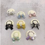 新品★モールドール用品　帽子★