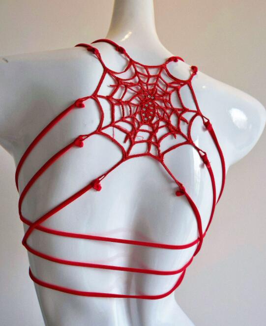 トップス ブラジャー 下着 肌着