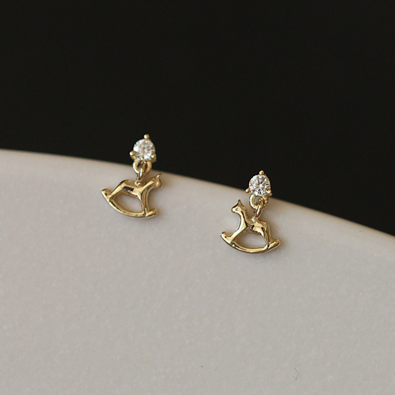 ピアス イヤリング アクセサリー ハンドメイド S925 レディース ピアス 
