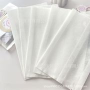 包装資材】 可愛い紙袋　小物入れ　紙袋