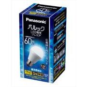 ＬＤＡ７ＤＧＳＫ６Ｆ　パルックＬＥＤ電球プレミア