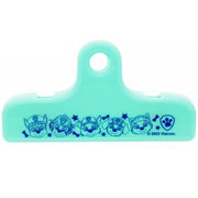 パウ・パトロール プラクリップ(グリーン)【特価】