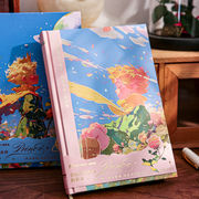 文具◆ノート★手帳★