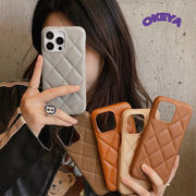 iPhone 16 スマホケース iPhone15ケース 携帯ケース iphone12 pro max アイフォン 5色展開