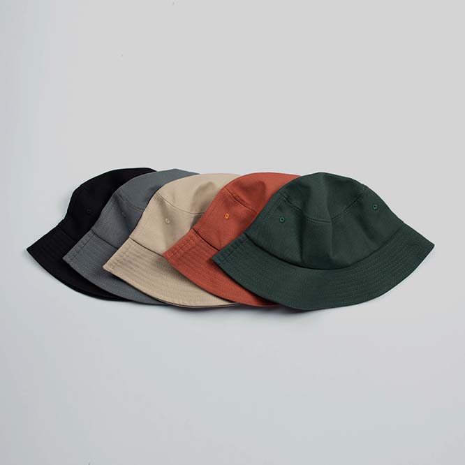 MONCLER バケットハット デニム 帽子 ユニセックス S おしゃれ MONCLER バケットハット デニム 帽子 ユニセックス S おしゃれ MONCLER