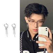 ピアス イヤリング 耳飾り アクセサリー プチプラ アレンジ ファッション