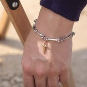 ブレスレット 腕輪 アクセサリー プチプラ アレンジ ファッション