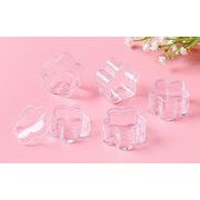新品◆DIY収納ボックス　ケース★