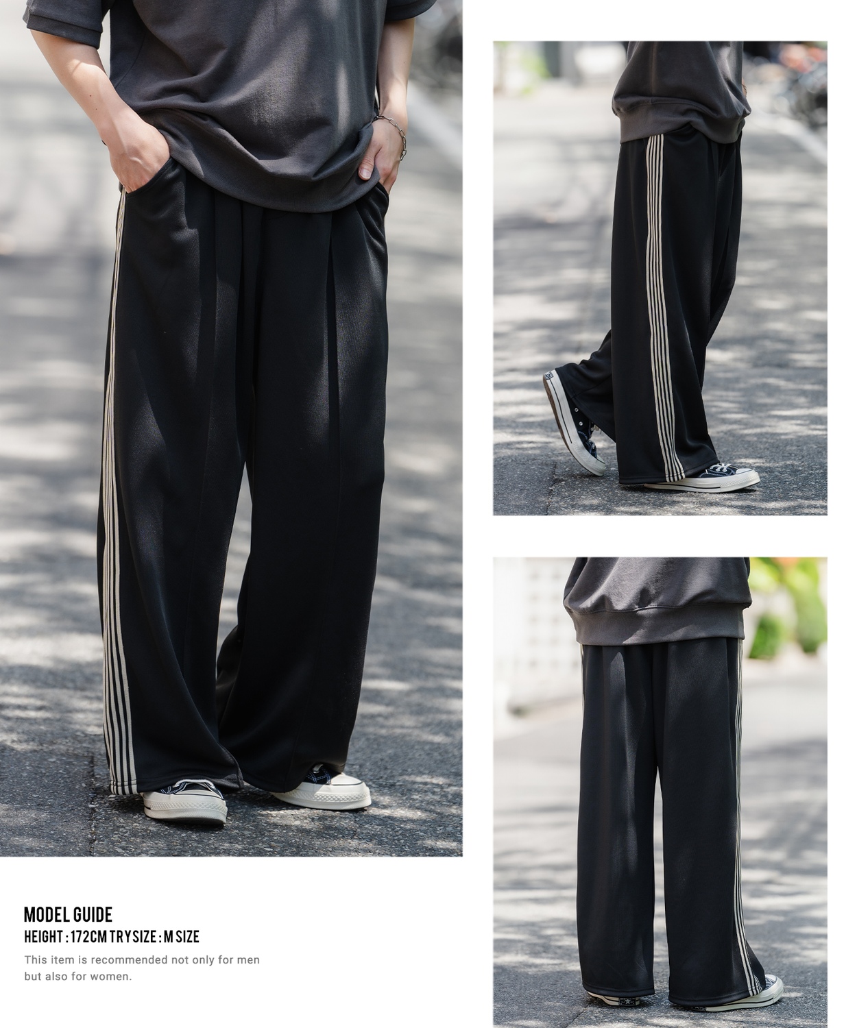 ヴェルディ川崎　トラックパンツ（ジャージ素材） mizuno ヴェルディ川崎 トラック ジャージ パンツ XO Jリーグ