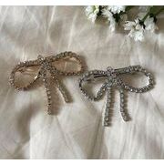 ヘアアレンジ  ヘアアクセサリー    ヘアクリップ  ヘアピン