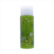 ティーナ　ミルキーローション　乳液