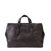 ボッテガ・ヴェネタ BOTTEGA VENETA レディース  横型トート 189632 VQ131 1000