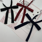 子供用 男女兼用 フォーマル 蝶ネクタイ キッズ 制服 通園 通学 JK 卒入学 卒入園 七五三 誕生日 Z04 16cm