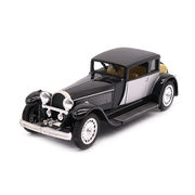 ミニカー★おもちゃ★自動車模型★置物★装飾品★ 合金★4色