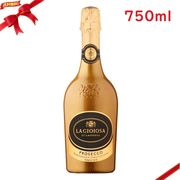ラ ジョイオラーザ プロセッコ 750ml
