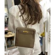 バッグ　レディースバッグ　本革バッグレディース　本革　牛革