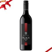 マクギガン・ブラック 750ml