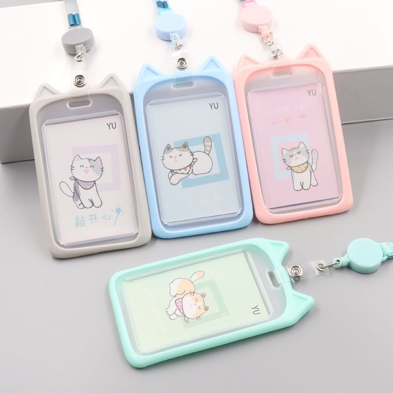 新入荷★カードカバー カードケース カードホルダー★