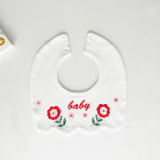 子供用☆よだれかけ＊涎掛け☆ベビースタイ☆