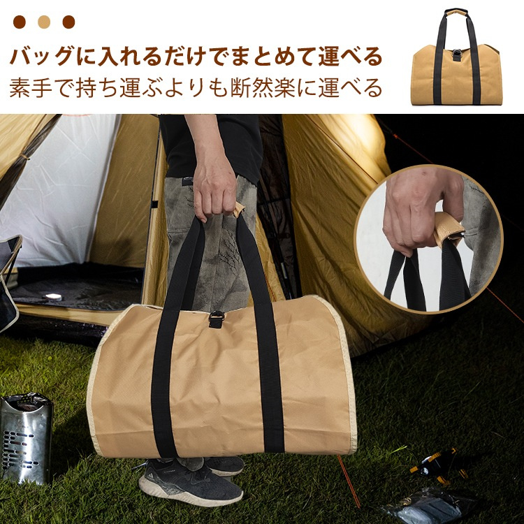 在庫品 間口6m×奥行10m*高さ4.5m 60㎡ 簡易倉庫大型キャスター