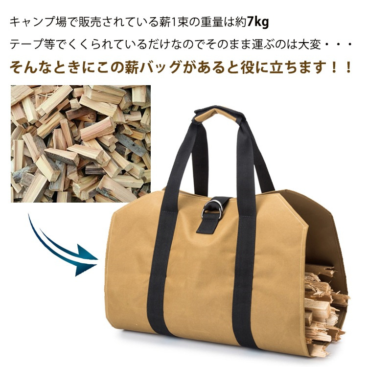 在庫品 間口6m×奥行10m*高さ4.5m 60㎡ 簡易倉庫大型キャスター