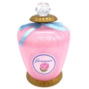 【特価商品】スイマー　パフュームボトルケース(PK)