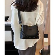 【日本倉庫即納】 ショルダーバッグ 3wayバケットバッグ