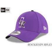 NEWERA 24SL 940 THE LEAGUE CAP COLOR 22017