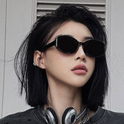 新作★♪メガネ★♪大人用サングラス★♪可愛い★♪ファション★♪韓国風