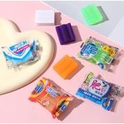 ステーショナリー 学生 文房具 消しゴム