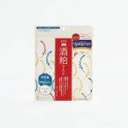 海外大人気★Pdc ワフードメイド SKマスク Ｎ 酒粕マスク