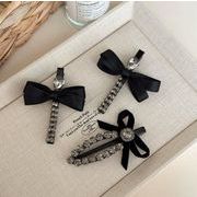 ヘアアレンジ  ヘアアクセサリー    ヘアクリップ  ヘアピン