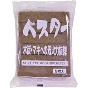 丹羽商店 ベスタ―着火剤
