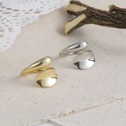 【指輪】アクセサリー 指輪 レディース アクセサリーリング