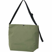 保冷温スイッチショルダー 0081-04 オリーブ