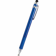 2WAYタッチペン 95713