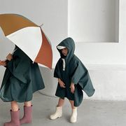 傘 子供 キッズ 子供傘 男の子女の子 小学生 ジュニア キッズ傘  幼稚園 保育園 かわいい