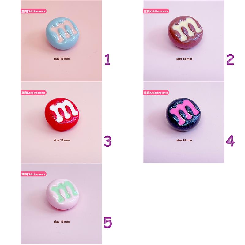 激安販売☆芸DIY デコパーツ ☆アクセサリー ミニパーツ