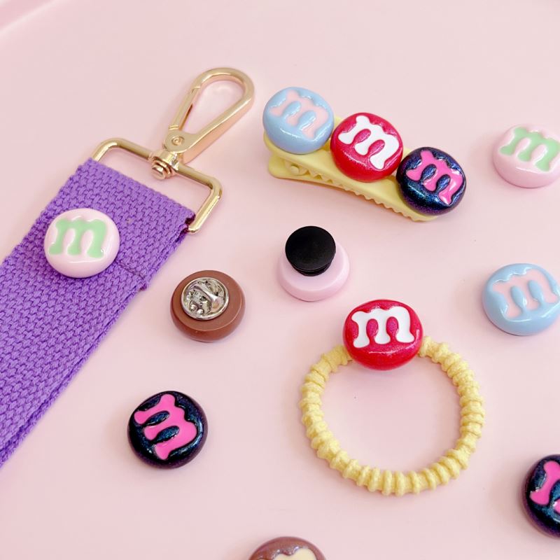 送料無料 いくらから 激安販売☆芸DIY デコパーツ ☆アクセサリー ミニパーツ その他