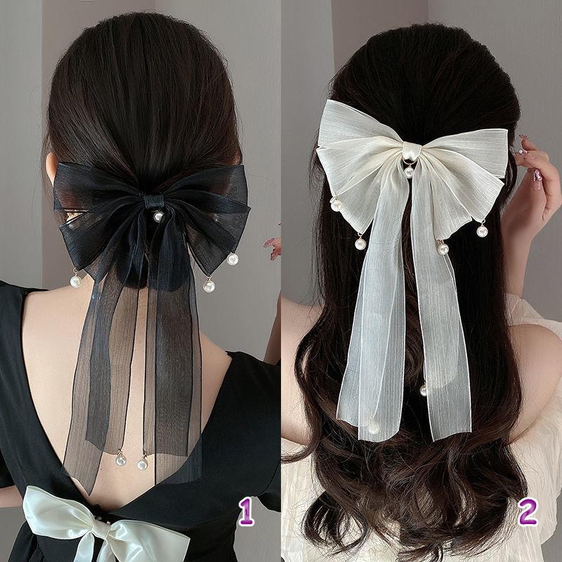 レディースヘアアクセサリー・ヘアピン・髪飾り・ファッション レディースヘアアクセサリー・ヘアピン・髪飾り・ファッション