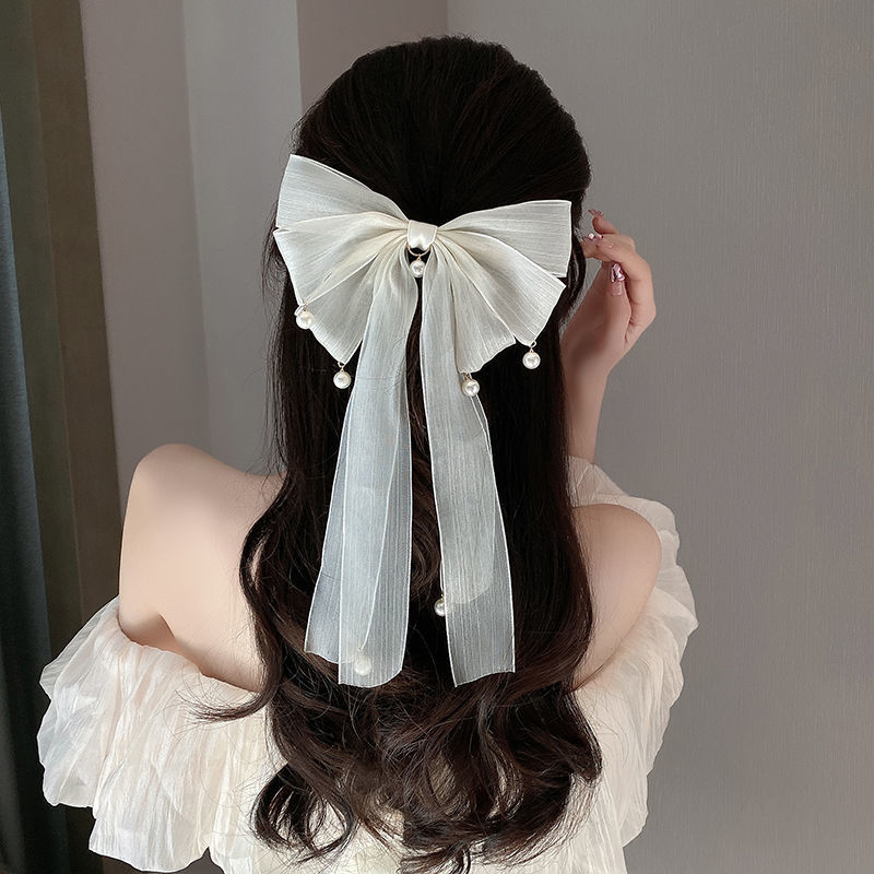 レディースヘアアクセサリー・ヘアピン・髪飾り・ファッション レディースヘアアクセサリー・ヘアピン・髪飾り・ファッション