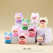 雑貨★インテリア　置物　アクセサリー　飾り　ミニチュア★